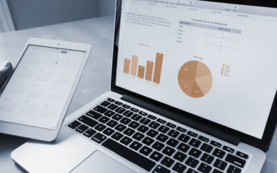 5 Buone Ragioni per Iscriverti al nostro Corso EXCEL