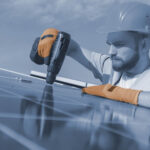 Formazione addetti lavori elettrici