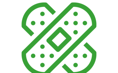 Utilizzo Del Pacchetto Medicale