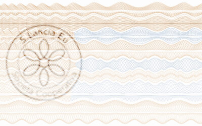 3 semplici Accorgimenti per capire se un Attestato è Valido