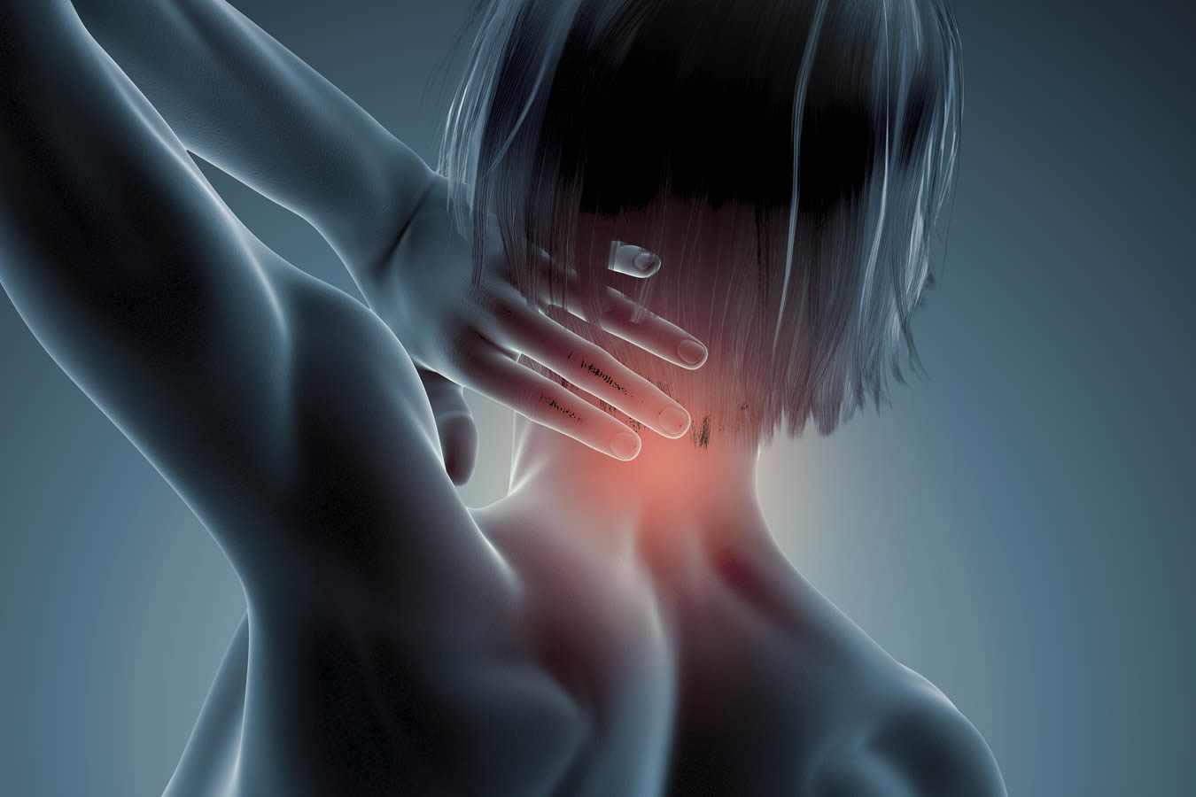 disturbi-muscolo-scheletrici-DMS