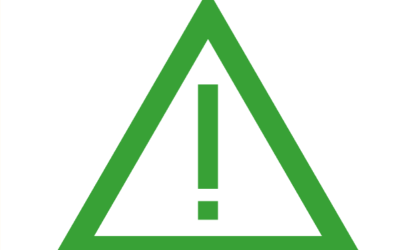 Spazi Confinati: Valutazione Dei Rischi, Individuazione E Attuazione Delle Misure Prevenzione E Di Controllo Dei Rischi