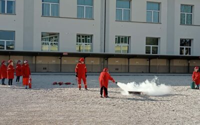 7 cose che devi assolutamente sapere sulla Formazione Antincendio (FAQ)