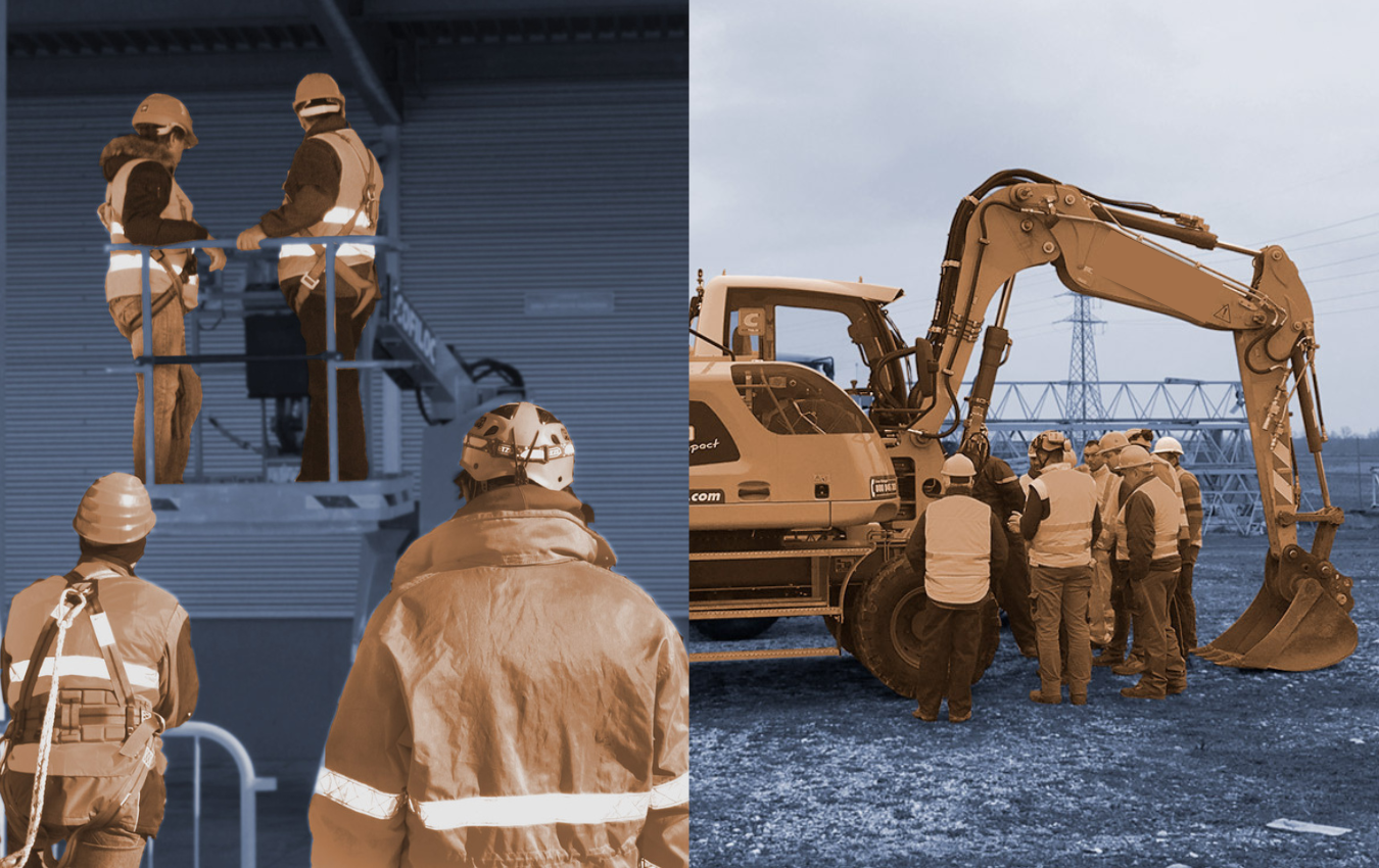 attrezzature attrezzature