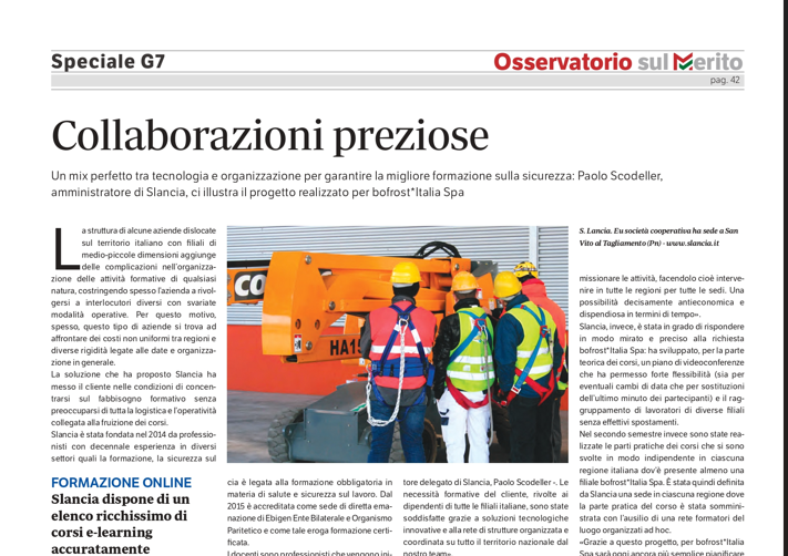 Screenshot 2024-06-24 164656