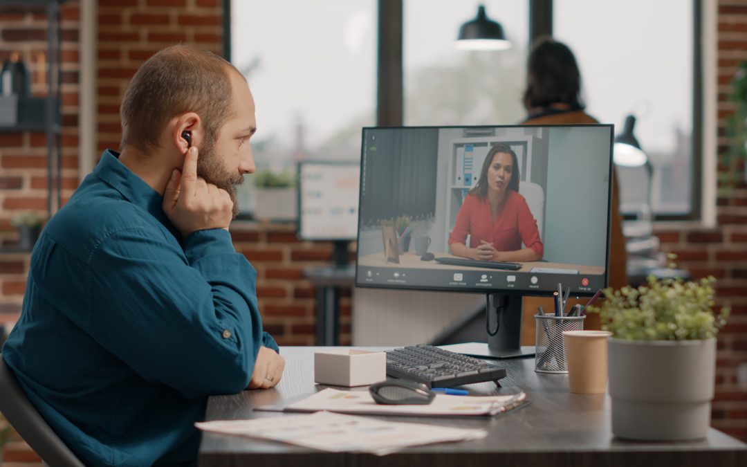 corsi in videoconferenza