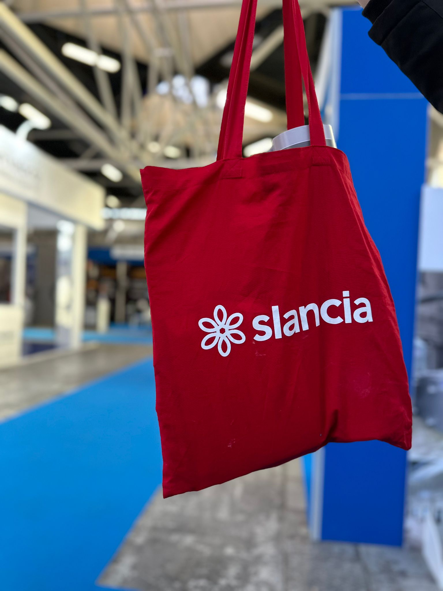 WhatsApp Image 2024-11-25 at 15.14.26