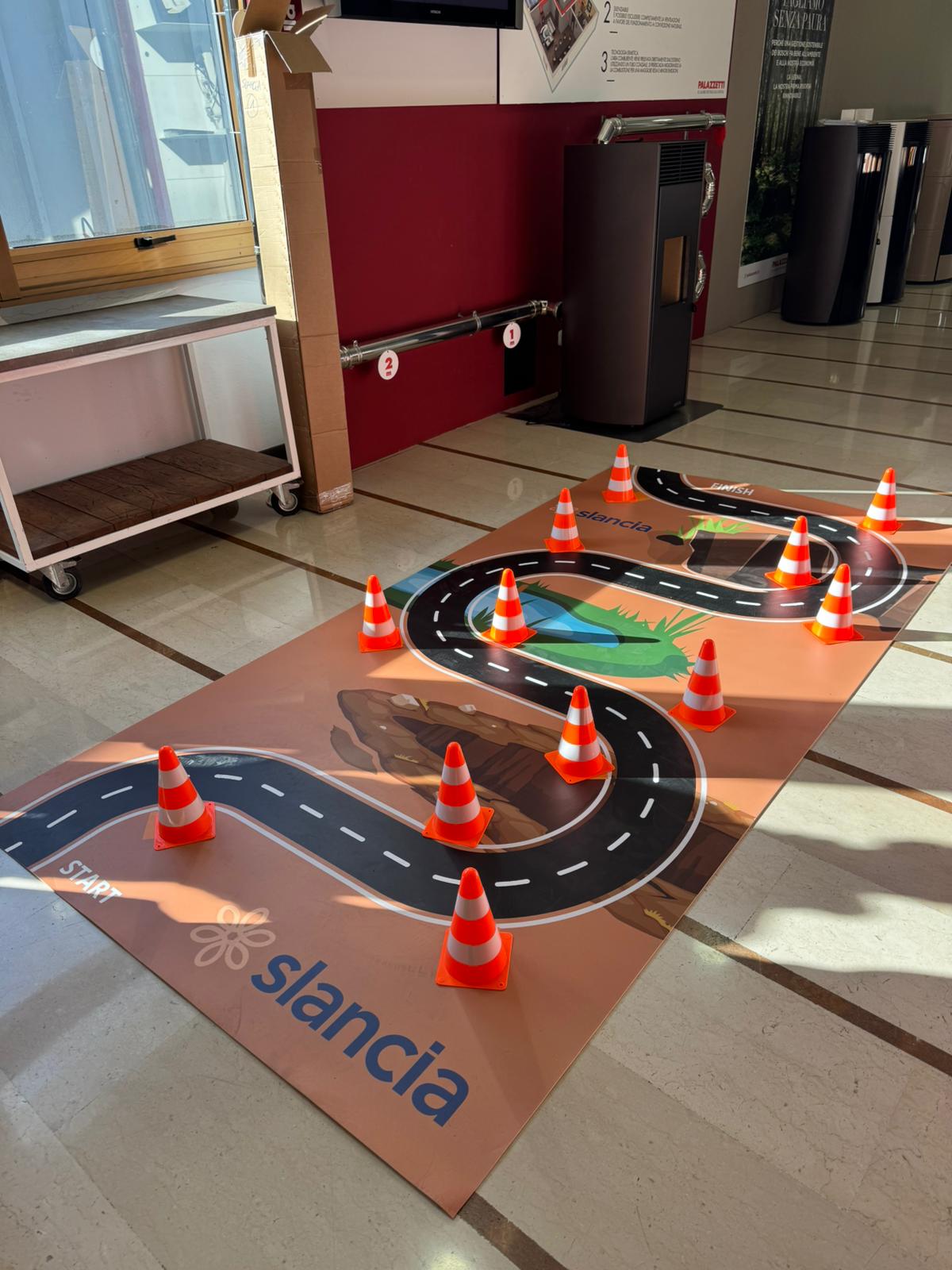 tappeto-corsi-formazione