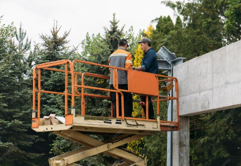 ple-manutenzione-verde