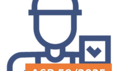 Formazione Generale (Tutti I Settori Ateco)