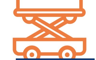 Piattaforme di Lavoro Mobili Elevabili (PLE) Con e Senza Stabilizzatori