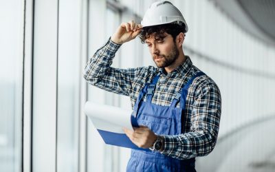 La formazione per i Preposti cambia: come adeguarsi?