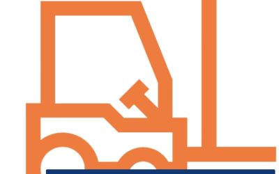 Carrelli Elevatori Semoventi con Conducente a Bordo