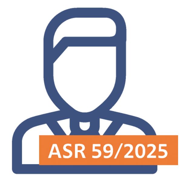 Datore Di Lavoro / RSPP - modulo comune