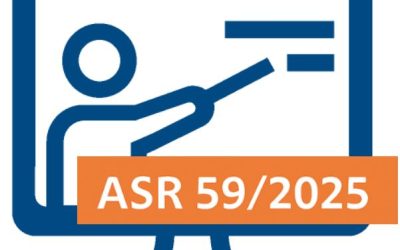 Datore Di Lavoro / RSPP – modulo comune Videoconferenza