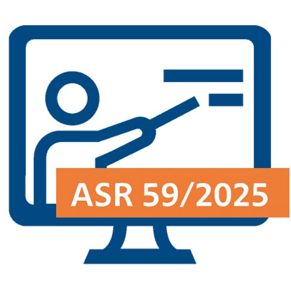 Datore Di Lavoro / RSPP – modulo comune Videoconferenza