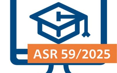 Formazione Specifica – Addetto Cassa/Assistenza Clienti E-Learning