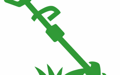 Decespugliatore, Rasaerba e Soffiatore