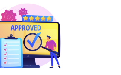 Validità di un Attestato di Sicurezza sul Lavoro: verificala in 3 mosse!