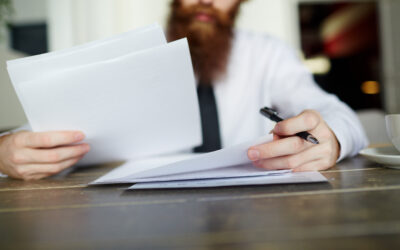 Datore di Lavoro come Soggetto Formatore? Attenzione!