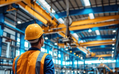 Formazione Carroponte: come Gestire la Formazione Pregressa e gli Obblighi dopo l’Accordo Stato-Regioni 17/04/2025