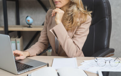 Scadenze e Decorrenze degli Obblighi Formativi per i Datori di Lavoro (ASR 59/2025)