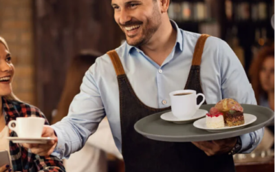 Formazione sulla Sicurezza per Lavoratori Stagionali: Settore Ristorazione