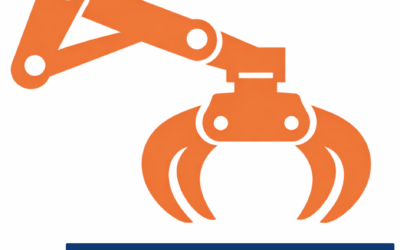 Caricatori Per La Movimentazione Dei Materiali (CMM)