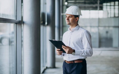 RLS: comunicazioni INAIL entro il 31/03/2026