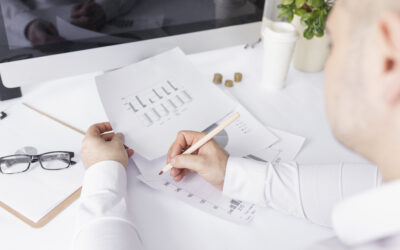 Analisi Dei Fabbisogni Formativi nel nuovo ASR 2025: guida operativa per le aziende