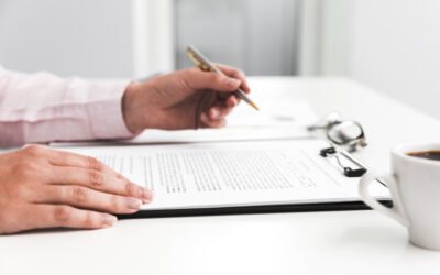 Accordo Stato-Regioni 2025: Fine Del Periodo Transitorio