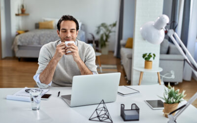 Lavoro agile e sicurezza sul lavoro: nuovi obblighi per Datori di Lavoro