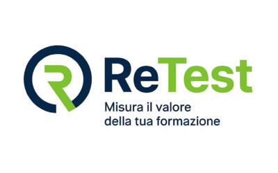 ReTest – Addetti alla Conduzione di Carrelli