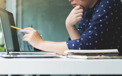 Valutazione dell’efficacia della formazione