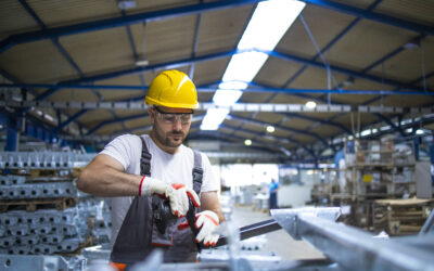 Formazione specifica dei lavoratori: le FAQ sull’Accordo Stato Regioni 2025
