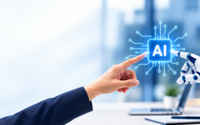La tua azienda usa già l’intelligenza artificiale? Allora l’AI Act ti riguarda!