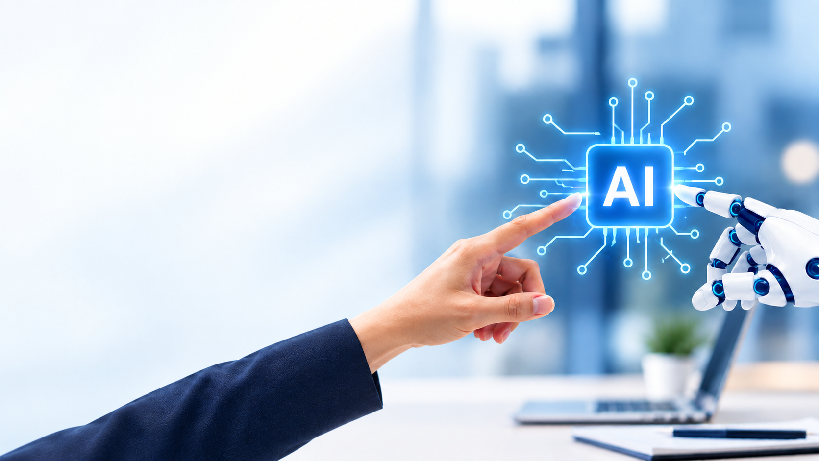 ai-act