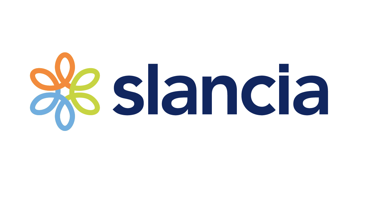 Slancia