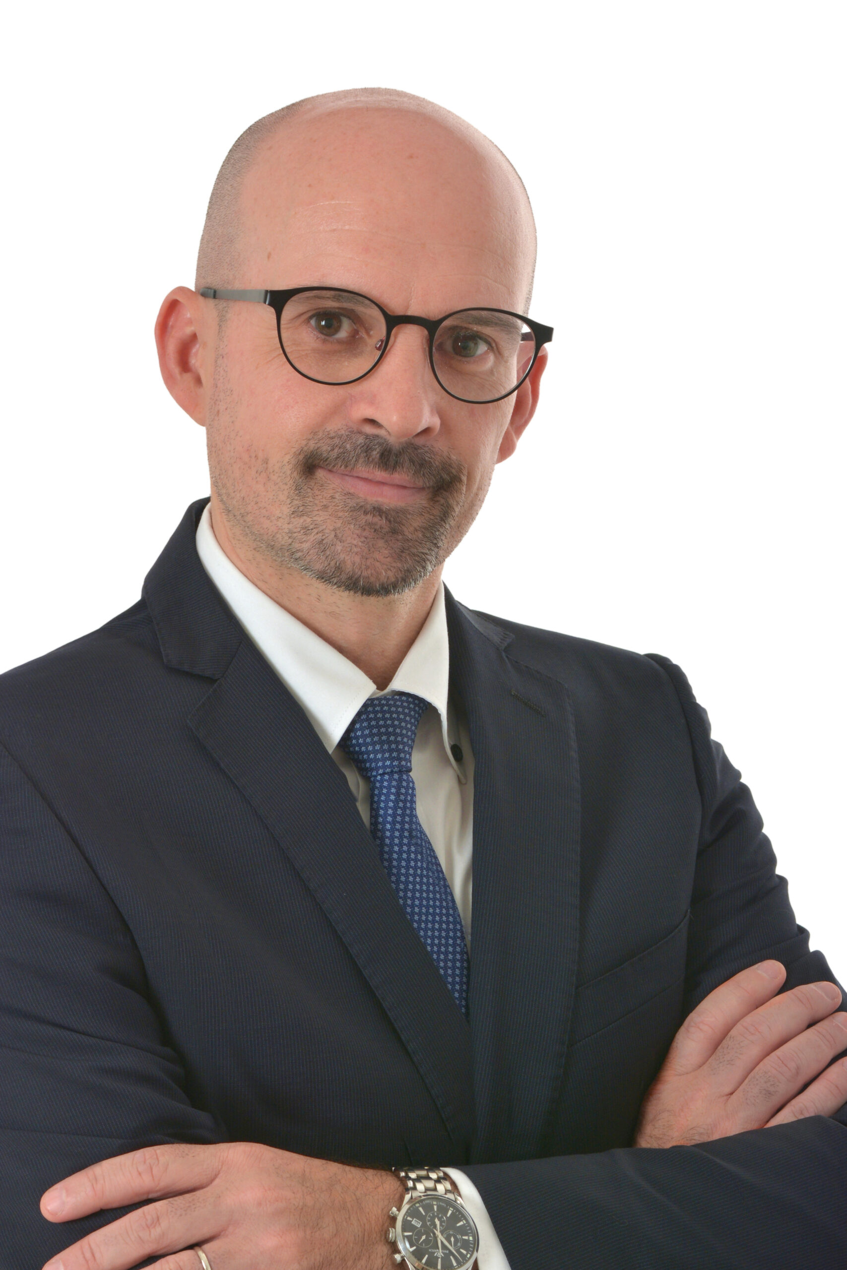 Avvocato Stefano Corsini
