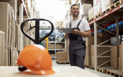 Fattore umano e lavoro reale: oltre le procedure