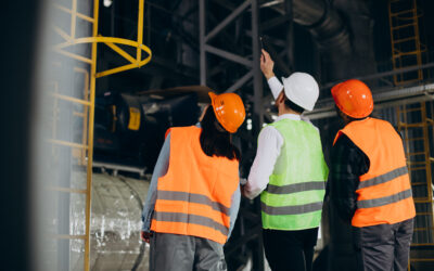 Sicurezza sul lavoro: dalla formazione obbligatoria alla partecipazione attiva. Cosa ci insegna l’Inchiesta RLS 2026